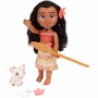 Poupée Jakks Pacific Moana