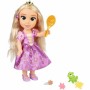 Poupée Jakks Pacific Rapunzel