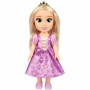 Poupée Jakks Pacific Rapunzel
