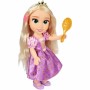 Poupée Jakks Pacific Rapunzel