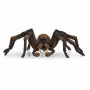 Figura de Acción Schleich Harry Potter - Aragog Moderno 1 Pieza