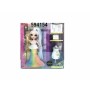 Muñeca Rainbow High