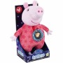 Peluche Jemini Peppa Pig Peppa Pig