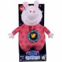 Jouet Peluche Jemini Peppa Pig Peppa Pig