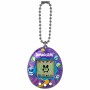 Mascota Interactiva Bandai TAMAGOTCHI