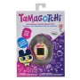 Mascota Interactiva Bandai TAMAGOTCHI