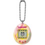 Mascota Interactiva Bandai TAMAGOTCHI