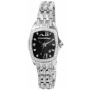Reloj Mujer Chronotech CT-7930LS_08M