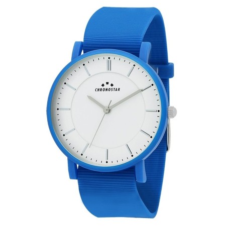 Reloj Mujer Chronostar R3751265002 (Ø 40 mm)