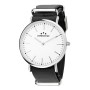 Montre Femme Chronostar R3751252012 (Ø 40 mm)