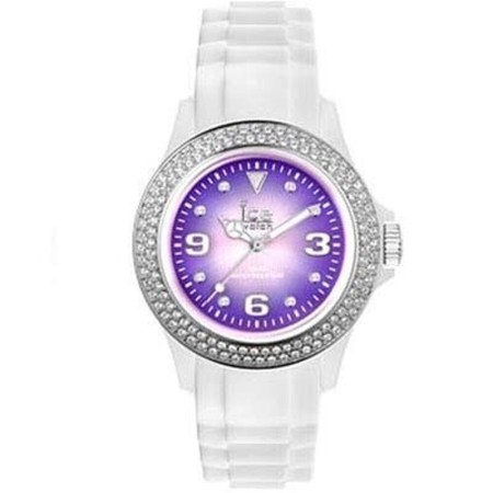 Montre Femme Ice-Watch IPE.ST.WSH.U.S.12