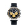 Reloj Hombre Mark Maddox HC7002-57 (Ø 44 mm)