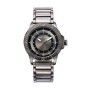 Reloj Hombre Mark Maddox HM0009-54 (Ø 43 mm)