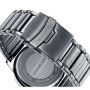 Montre Homme Mark Maddox HM0009-54 (Ø 43 mm)