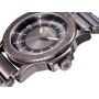 Reloj Hombre Mark Maddox HM0009-54 (Ø 43 mm)