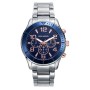 Reloj Hombre Mark Maddox HM6008-35