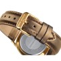 Reloj Mujer Mark Maddox MC0013-25 (Ø 38 mm)