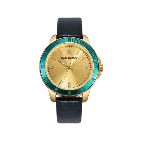 Reloj Mujer Mark Maddox MC0015-67 (Ø 38 mm)