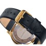 Montre Femme Mark Maddox MC0015-67 (Ø 38 mm)