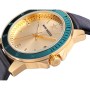 Montre Femme Mark Maddox MC0015-67 (Ø 38 mm)