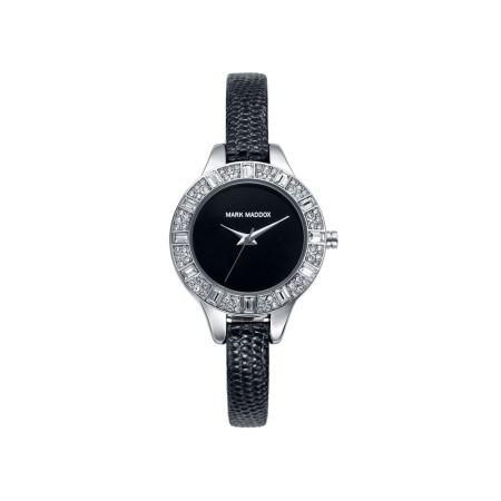 Reloj Mujer Mark Maddox MC3022-50 (Ø 30 mm)