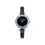 Montre Femme Mark Maddox MC3022-50 (Ø 30 mm)