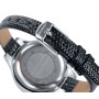 Montre Femme Mark Maddox MC3022-50 (Ø 30 mm)