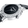 Reloj Mujer Mark Maddox MC3022-50 (Ø 30 mm)