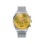 Reloj Hombre Mark Maddox HM2001-57