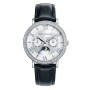 Reloj Mujer Mark Maddox MC0017-03 (Ø 37 mm)