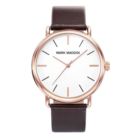 Montre Homme Mark Maddox HC3010-47