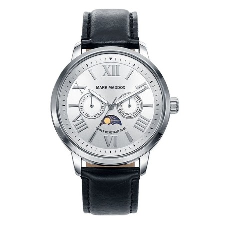 Montre Homme Mark Maddox HC6019-13