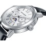 Montre Homme Mark Maddox HC6019-13