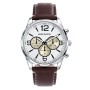 Reloj Hombre Mark Maddox HC6018-05