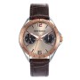 Reloj Hombre Mark Maddox HC7006-45 (Ø 44 mm)