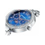 Reloj Mujer Mark Maddox MM7017-35