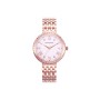 Reloj Mujer Mark Maddox MM7018-73 (Ø 32 mm)