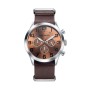 Montre Homme Mark Maddox HC0015-44