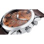 Reloj Hombre Mark Maddox HC0015-44