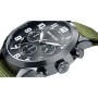 Montre Homme Mark Maddox HC0015-54