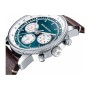 Reloj Hombre Mark Maddox HC2008-37 (Ø 41 mm)