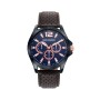 Montre Homme Mark Maddox HC6022-35