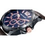 Montre Homme Mark Maddox HC6022-35