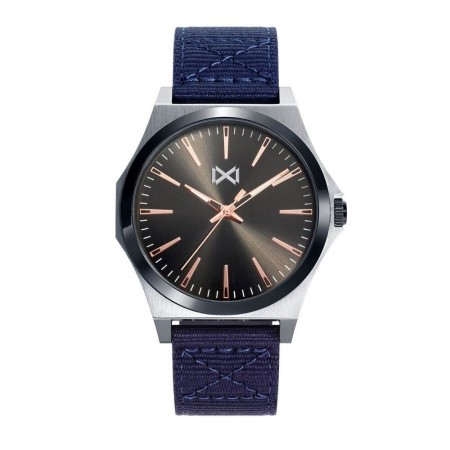 Montre Homme Mark Maddox HC7103-57 (Ø 40 mm)