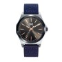 Montre Homme Mark Maddox HC7103-57 (Ø 40 mm)