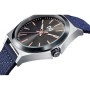 Reloj Hombre Mark Maddox HC7103-57 (Ø 40 mm)