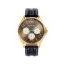 Montre Homme Mark Maddox HC7111-45 (Ø 40 mm)