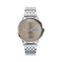 Reloj Hombre Mark Maddox HM2004-47 (Ø 41 mm)