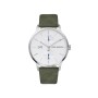 Montre Homme Mark Maddox HC2009-07 (Ø 41 mm)