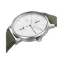 Montre Homme Mark Maddox HC2009-07 (Ø 41 mm)